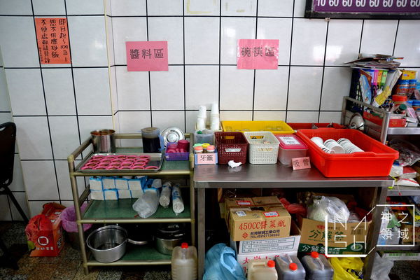 DSC_0104.JPG DSC_0104.JPG