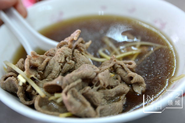 DSC_0112.JPG DSC_0112.JPG