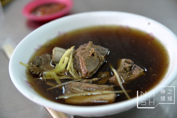 DSC_0105.JPG DSC_0105.JPG