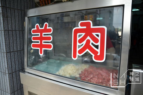 DSC_0100.JPG DSC_0100.JPG