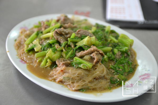 DSC_0118.JPG DSC_0118.JPG