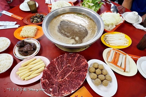 牛大福沙茶火鍋24.JPG
