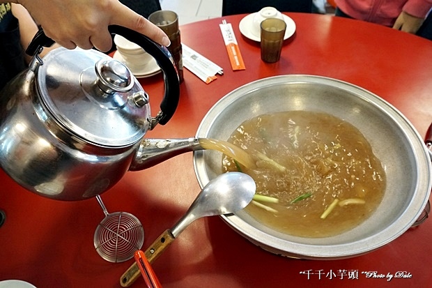 牛大福沙茶火鍋14.JPG