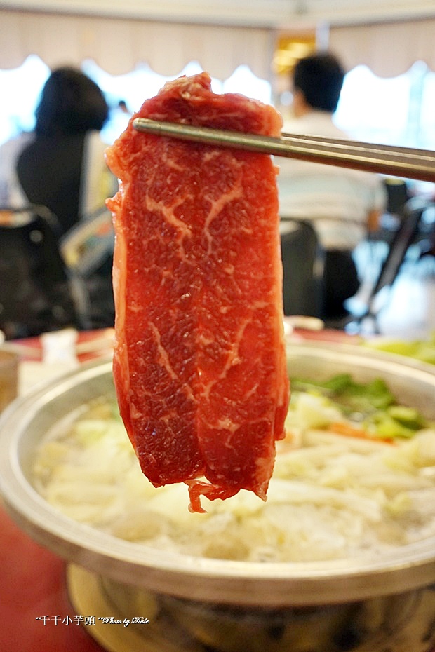 牛大福沙茶火鍋35.JPG
