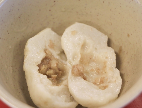 屏東 潮州。牛大福沙茶火鍋城，新鮮現切厚切牛肉