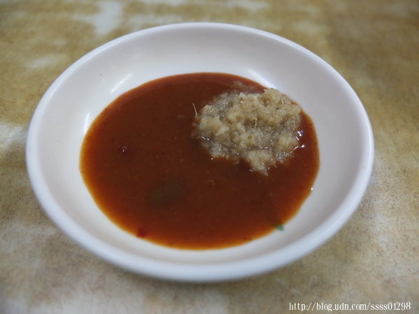 牛大福-全牛料理沙茶火鍋(原潮州牛肉福沙茶火鍋):屏東美食【牛大福】潮州在地60年家傳口味 選用台灣本土牛肉 中藥材熬製湯頭 現點現炒全牛料理超澎派