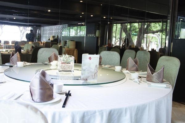 吉品敦南飲茶午餐 - 20