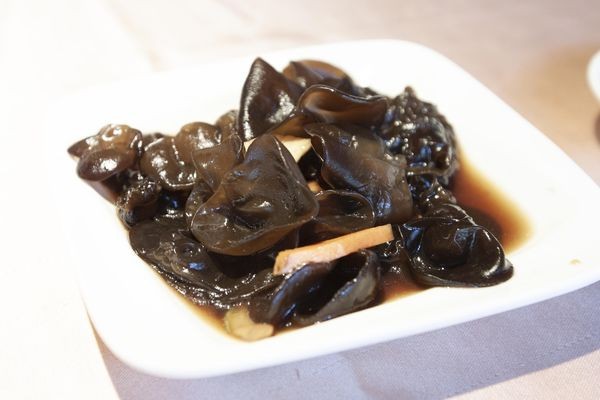 吉品敦南飲茶午餐 - 12