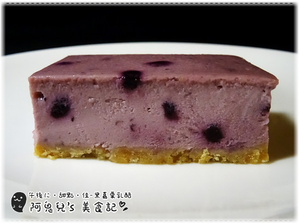 cm20150404___5f90b2d5592b9d17184961ea563 cm20150404___5f90b2d5592b9d17184961ea563