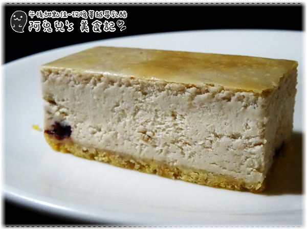 cm20150404___dce41051a12e2013f1e98c6a63e cm20150404___dce41051a12e2013f1e98c6a63e