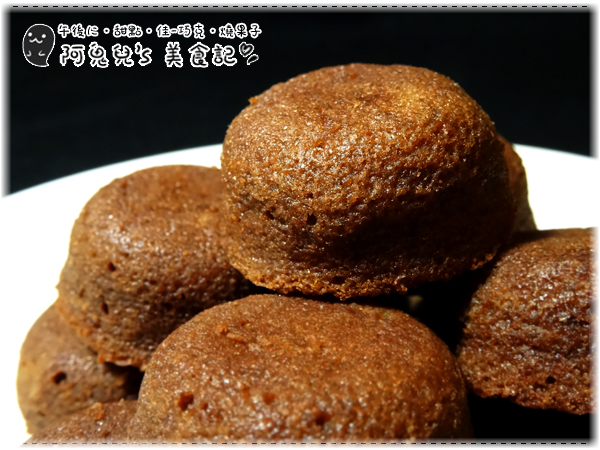 cm20150404___eef4b9964ab72a4abaf61359382 cm20150404___eef4b9964ab72a4abaf61359382