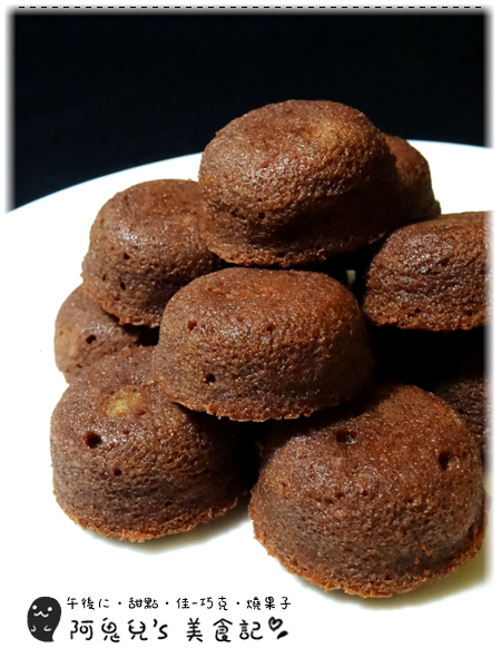 cm20150404___6ea272bb5441af85f91af1d0062 cm20150404___6ea272bb5441af85f91af1d0062