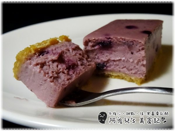 cm20150404___4de7a6b4b0529366cdbadf6af6f cm20150404___4de7a6b4b0529366cdbadf6af6f