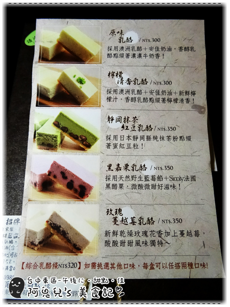 cm20150331___df1bf8c59050236d055a53bab99 cm20150331___df1bf8c59050236d055a53bab99