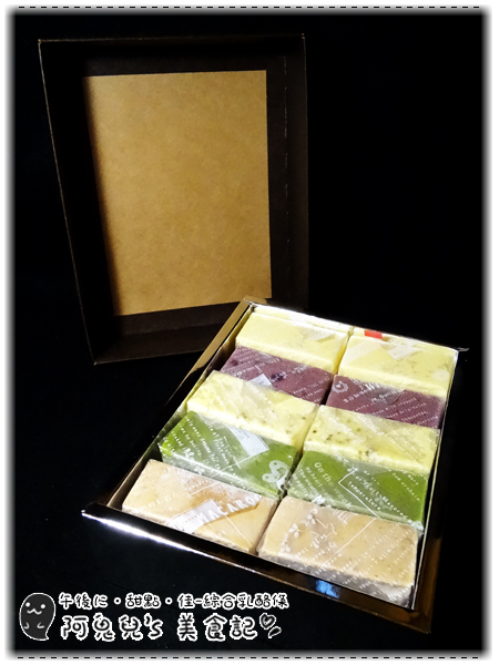 cm20150403___e477cbebf1d74f3213d8999d25b cm20150403___e477cbebf1d74f3213d8999d25b