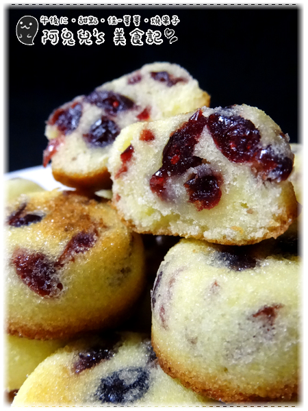 cm20150404___856f1a916cad7a92554ade9a216 cm20150404___856f1a916cad7a92554ade9a216