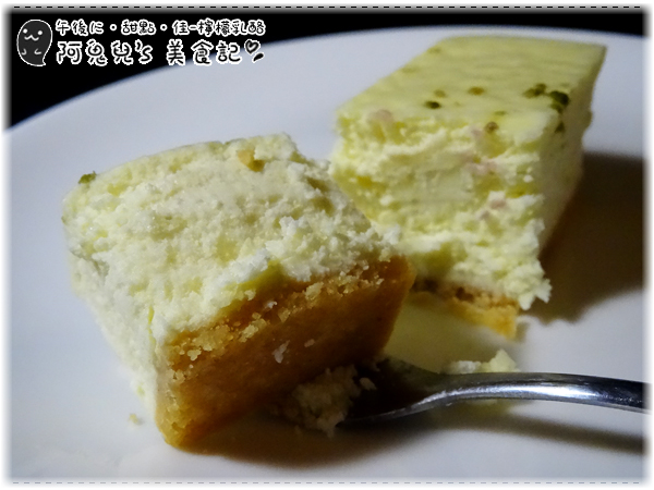 cm20150404___a60c4f1ccca3d1003895460e0ae cm20150404___a60c4f1ccca3d1003895460e0ae