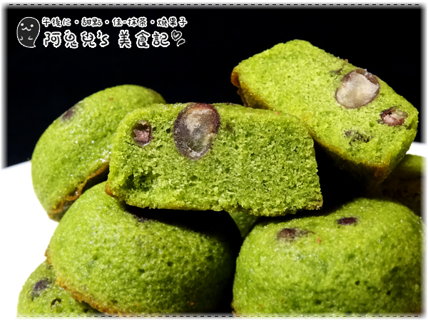 cm20150404___909edfd4075ceb334b3dd20312c cm20150404___909edfd4075ceb334b3dd20312c