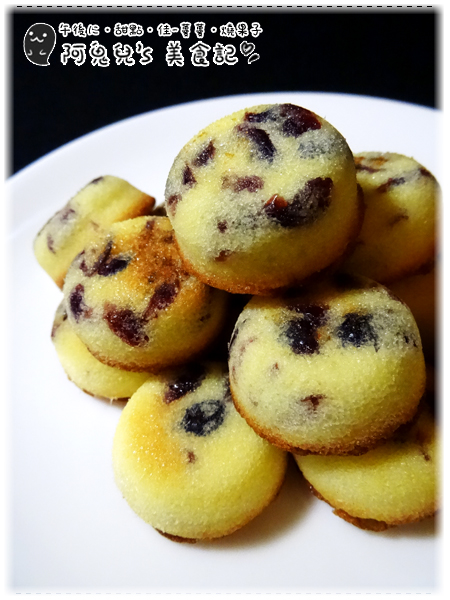 cm20150404___956e9aa61fdca646ecf02ea2826 cm20150404___956e9aa61fdca646ecf02ea2826