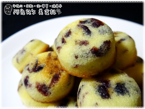 cm20150404___139233cfe6d82ce2bbccf56bf72 cm20150404___139233cfe6d82ce2bbccf56bf72