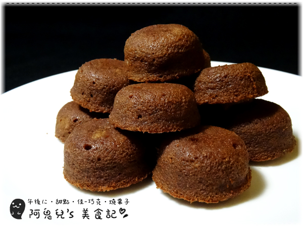 cm20150404___6fe1552c5380536b3c8a63d1cb3 cm20150404___6fe1552c5380536b3c8a63d1cb3