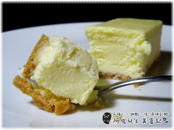 cm20150404___03cfb2574499cece47d358e1853 cm20150404___03cfb2574499cece47d358e1853