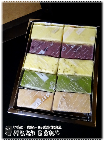 cm20150403___c8bd54f080c7395aa2be70d9434 cm20150403___c8bd54f080c7395aa2be70d9434