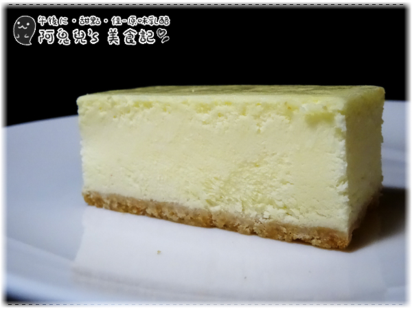 cm20150404___acb061c3837d2bbd7786c68ea08 cm20150404___acb061c3837d2bbd7786c68ea08