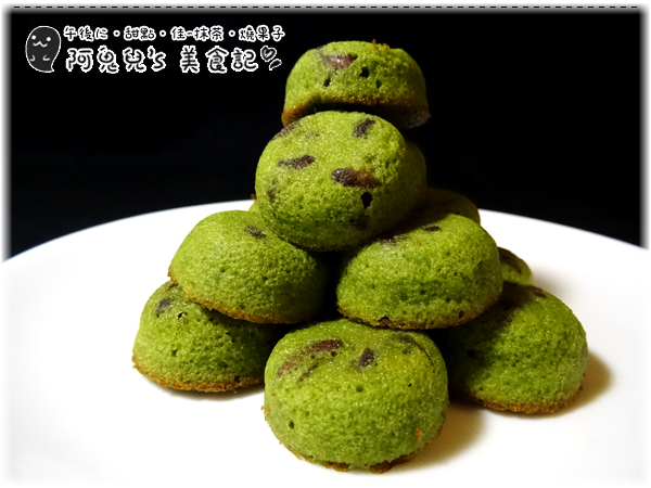 cm20150404___779d1c9c6ae85b55dae9e6ecc63 cm20150404___779d1c9c6ae85b55dae9e6ecc63