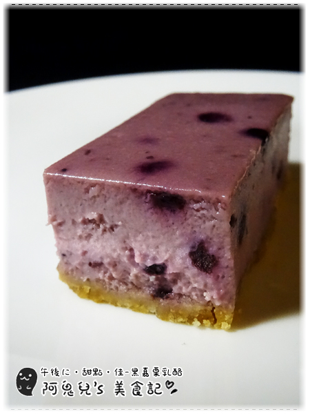 cm20150404___92c76a4fdb8fa4d7070f3f03519 cm20150404___92c76a4fdb8fa4d7070f3f03519