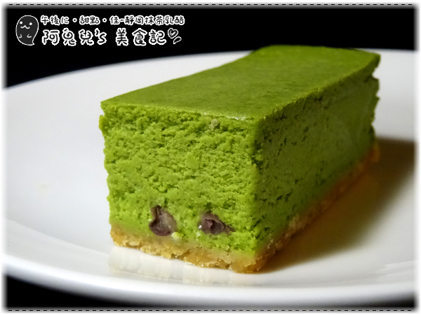 cm20150404___8e0d405c42b4e7953e556bfcc44 cm20150404___8e0d405c42b4e7953e556bfcc44