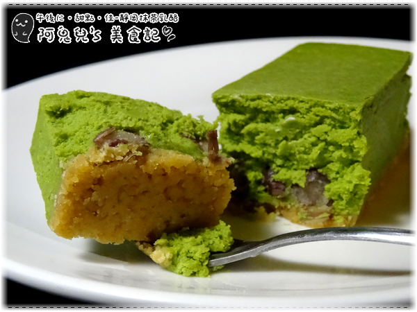 cm20150404___62c0655549763ca1e5c3eabd366 cm20150404___62c0655549763ca1e5c3eabd366