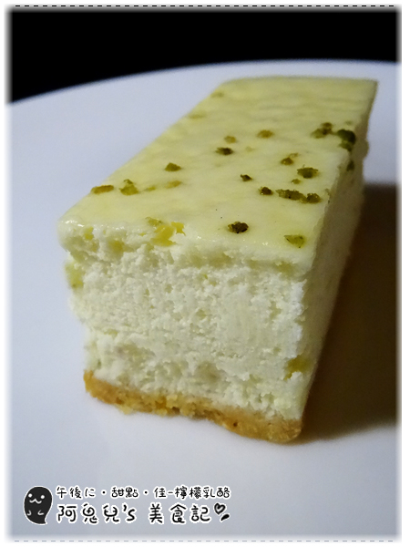 cm20150404___946c7b89dab4ce35102cb83c2d6 cm20150404___946c7b89dab4ce35102cb83c2d6