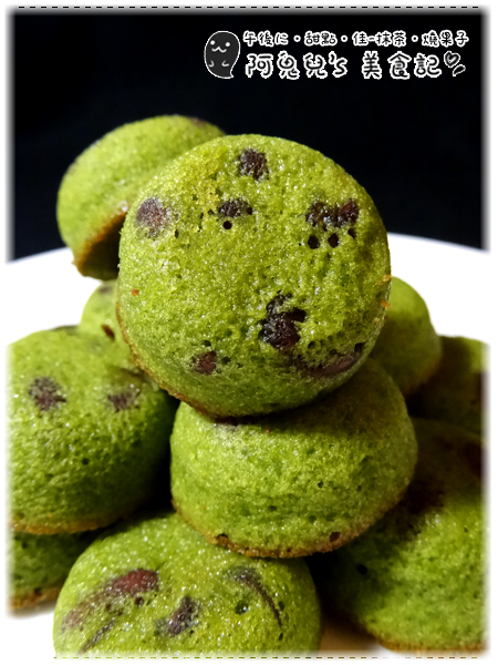 cm20150404___b90061fe51a9681550fd7df20b2 cm20150404___b90061fe51a9681550fd7df20b2