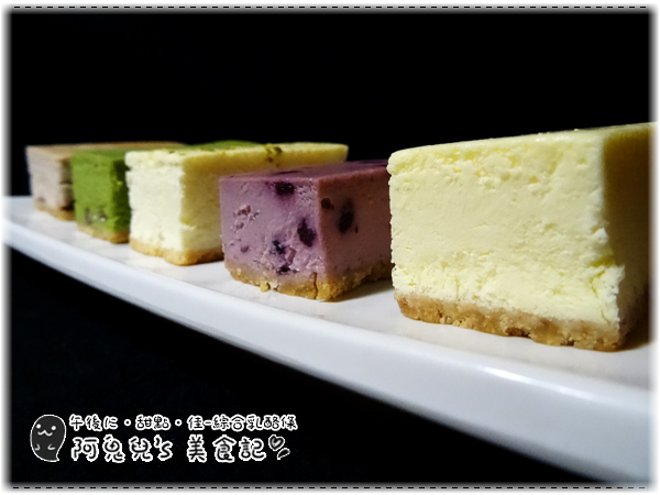 cm20150403___06cbc3b2ad6809f60a772a56db3 cm20150403___06cbc3b2ad6809f60a772a56db3