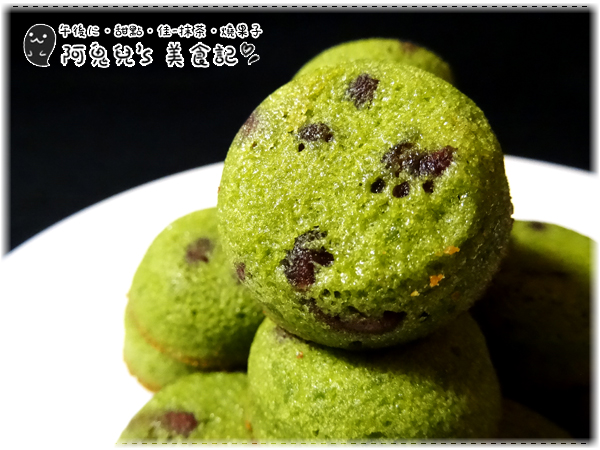 cm20150404___8b6d1b7a22dda3fd92aa5d7d546 cm20150404___8b6d1b7a22dda3fd92aa5d7d546