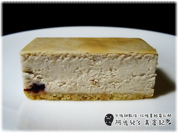 cm20150404___c750cfdb09917003a75c75d9f2b cm20150404___c750cfdb09917003a75c75d9f2b