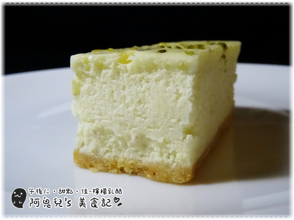 cm20150404___6949560a6e8b88d5d09ace48cb2 cm20150404___6949560a6e8b88d5d09ace48cb2