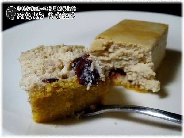 cm20150404___9f4342653356f1e16a74bd2eff9 cm20150404___9f4342653356f1e16a74bd2eff9