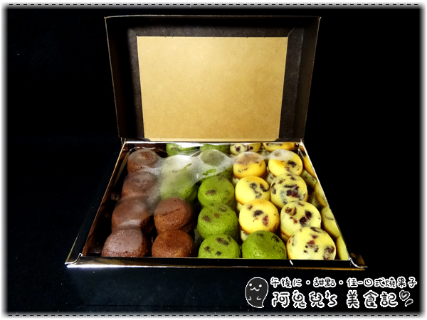 cm20150404___1ced93b4a43475b28b3289f7a28 cm20150404___1ced93b4a43475b28b3289f7a28