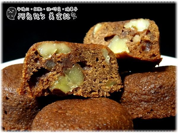 cm20150404___65f7a31089c5c928ef5cd23b0fc cm20150404___65f7a31089c5c928ef5cd23b0fc