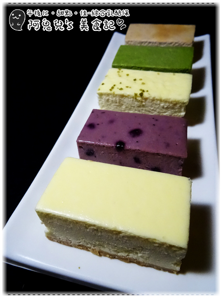 cm20150403___68fc3cf0be9d18b39af3b2f208f cm20150403___68fc3cf0be9d18b39af3b2f208f