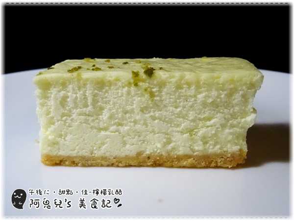 cm20150404___99e8e57964b88c42d5c713b197b cm20150404___99e8e57964b88c42d5c713b197b