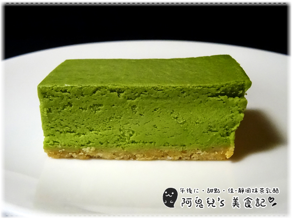 cm20150404___183608aa006a3187d9ec21c6a5b cm20150404___183608aa006a3187d9ec21c6a5b