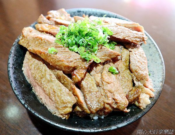 築地鮮魚中壢店 (15).jpg