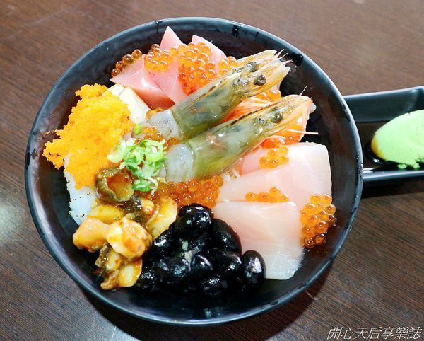 築地鮮魚中壢店 (9).jpg