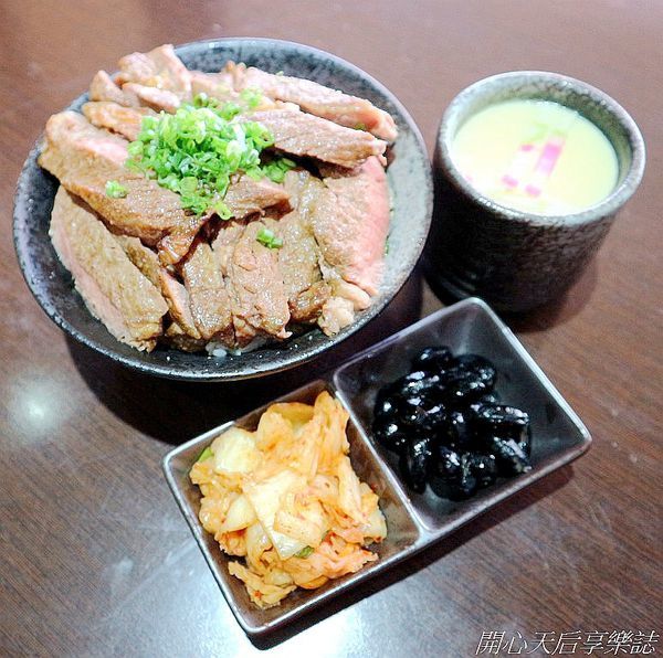 築地鮮魚中壢店 (14).jpg