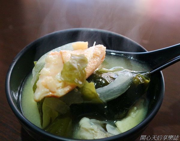 築地鮮魚中壢店 (10).jpg