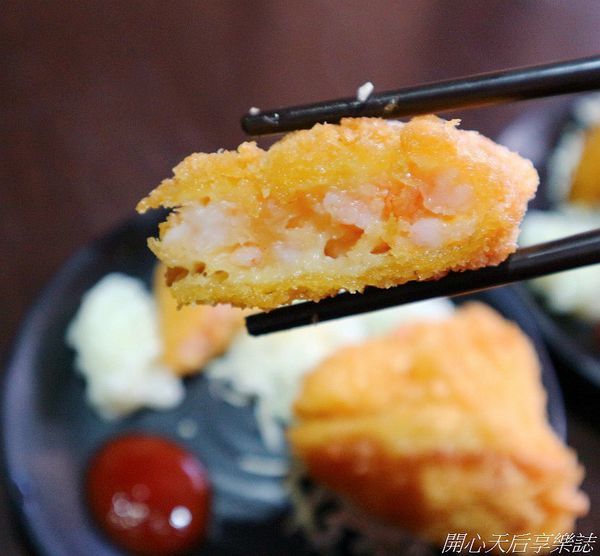 築地鮮魚中壢店 (25).jpg