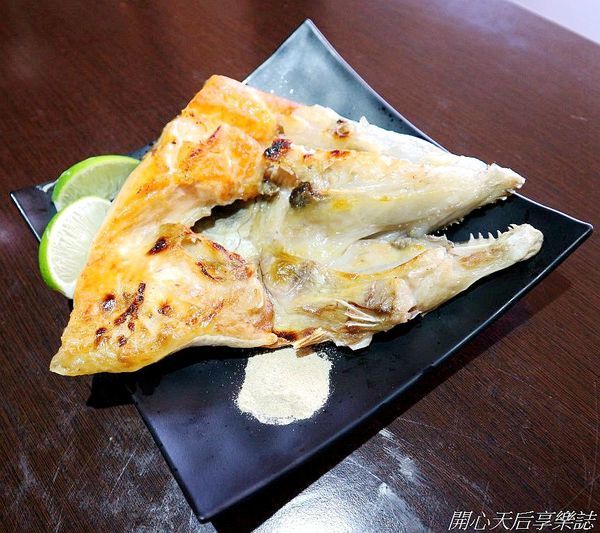 築地鮮魚中壢店 (30).jpg